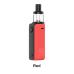 Eleaf iJust P40 Kit